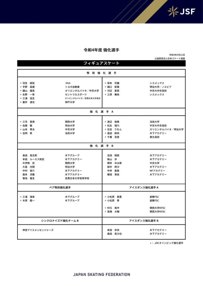 国米将安排一名队医陪同夸德拉多前往芬兰，预计夸德拉多在手术后将缺席3-4个月时间，有望在本赛季结束前复出。